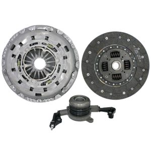 Transmission Clutch Kit - 3000 990 246