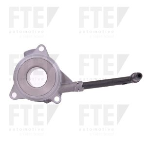 Clutch Release Bearing and Slave Cylinder Assembly - 1101431