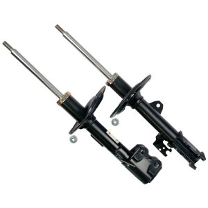 Suspension Strut - 950155