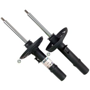 Suspension Strut - MP8749