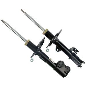 Suspension Strut - 950156