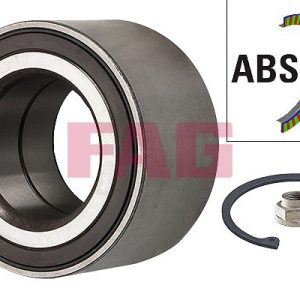 Wheel Bearing Kit - 713627040