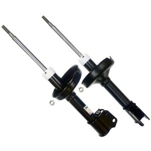 Suspension Strut - MP8382