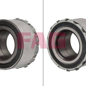 Wheel Bearing - 805190