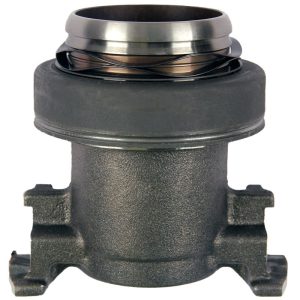 Clutch Release Bearing - 3151 000 497