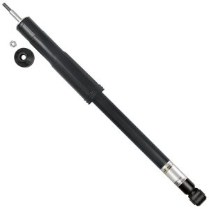 Suspension Shock Absorber - 930 285