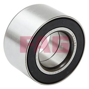 Wheel Bearing - 580400CA