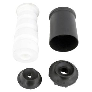 Suspension Strut Mount - 84-597-R