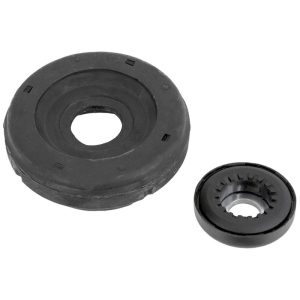 Suspension Strut Mount - 84-560-R