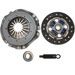 Transmission Clutch Kit - KM136-03