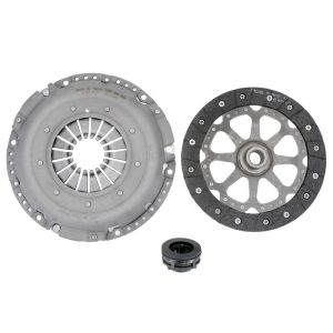 Transmission Clutch Kit - 3000 951 014