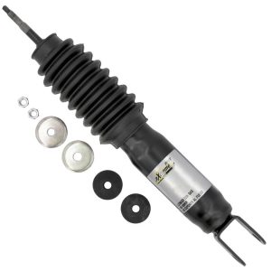 Suspension Strut - 930040