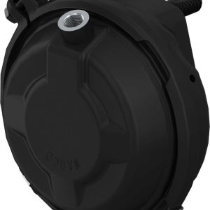 Diaphragm Brake Cylinder - 4235061430