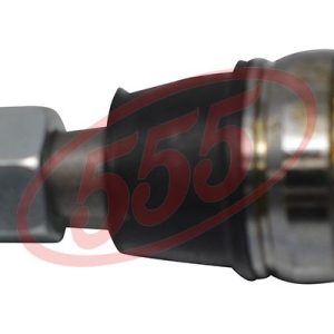 Ball Joint - SB-4742