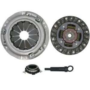 Transmission Clutch Kit - 3000 954 503