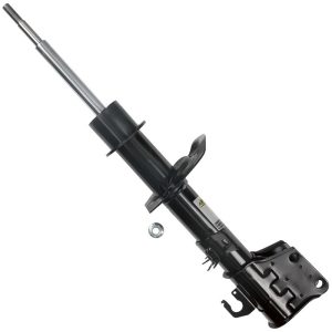 Suspension Strut - 950 261