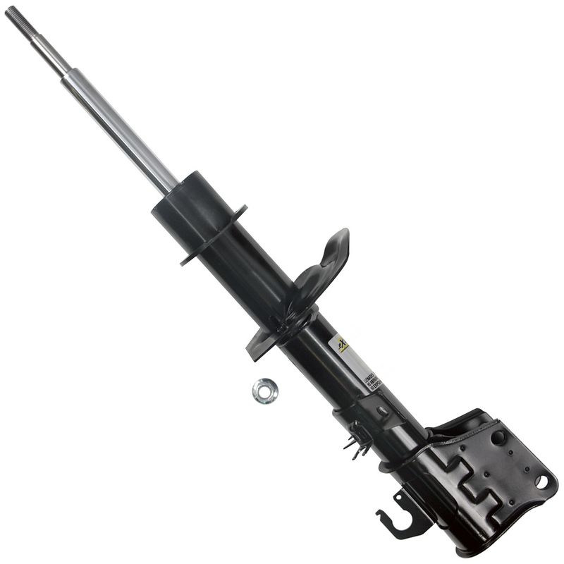 Suspension Strut - 950 261