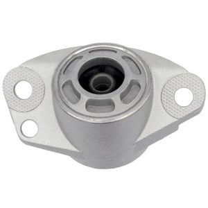 Suspension Strut Mount - 84-031-A