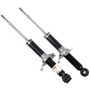 Suspension Shock Absorber - 930252