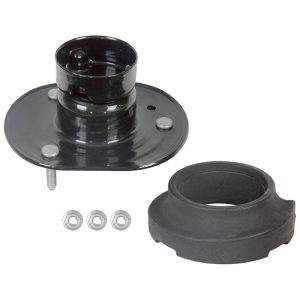 Suspension Strut Mount - 84-619-R