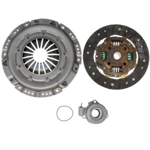 Transmission Clutch Kit - K600527-01