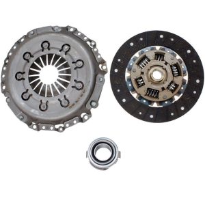 Transmission Clutch Kit - K70311-01