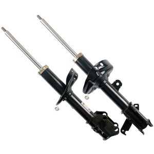 Suspension Strut - 950177