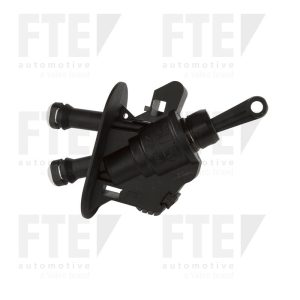 Clutch Master Cylinder - 2117019