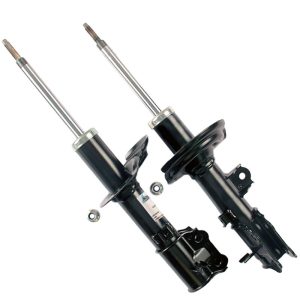 Suspension Strut - MP8742