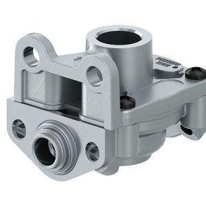 Quick Release Valve - 9735001060