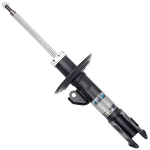 Suspension Strut - MP8557