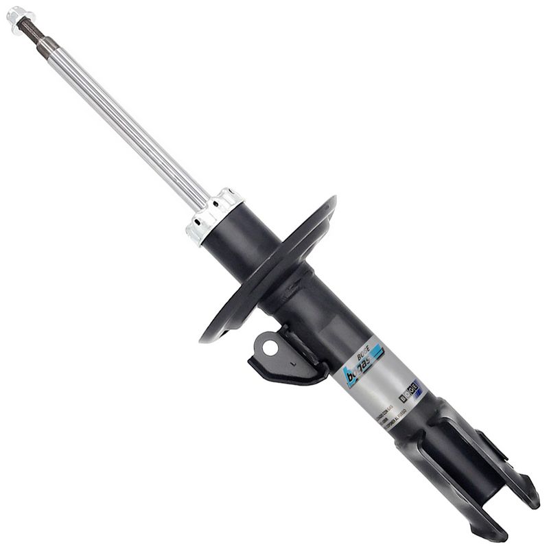 Suspension Strut - MP8557
