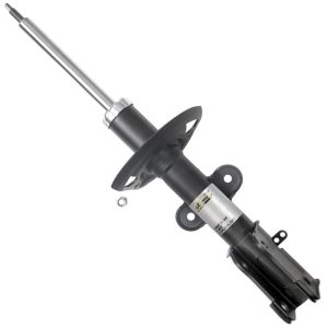 Suspension Strut - 950124