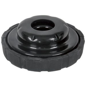 Suspension Strut Mount - 84-638-A