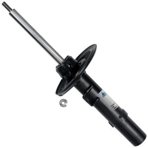 Suspension Strut - MP8913