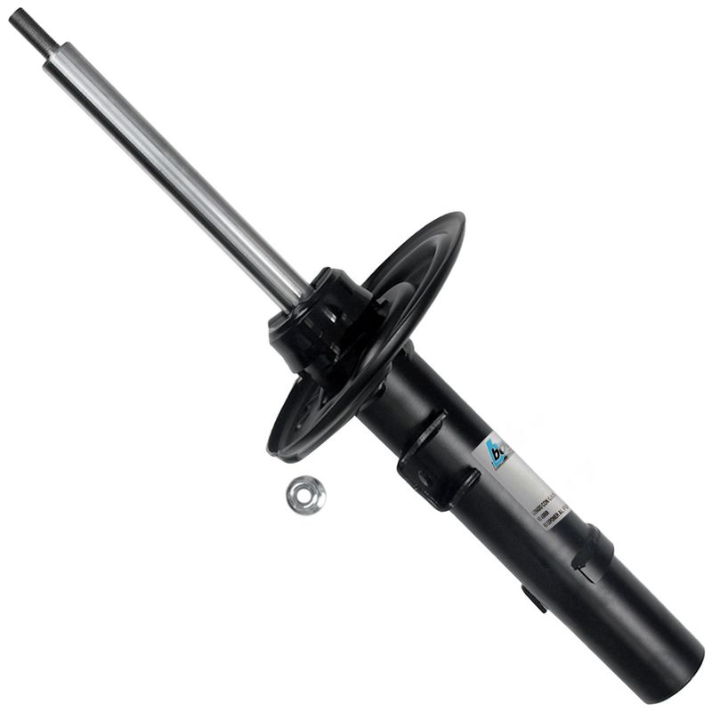 Suspension Strut - MP8913