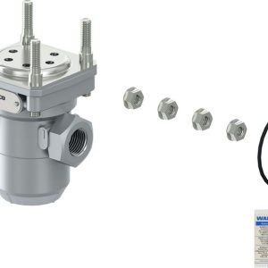 repair kit, automatic transmission - 4213559312