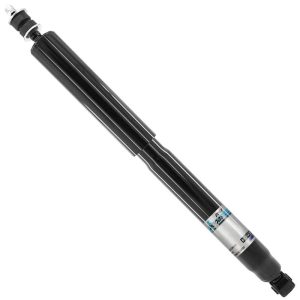 Suspension Shock Absorber - 835187
