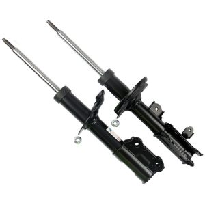 Suspension Strut - MP8751