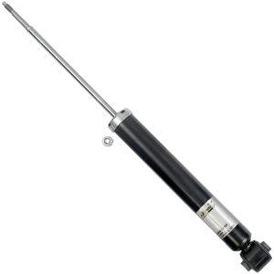 Suspension Shock Absorber - 930247