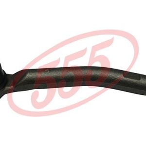 Tie Rod End - SE-N341L