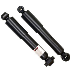 Suspension Shock Absorber - 32472