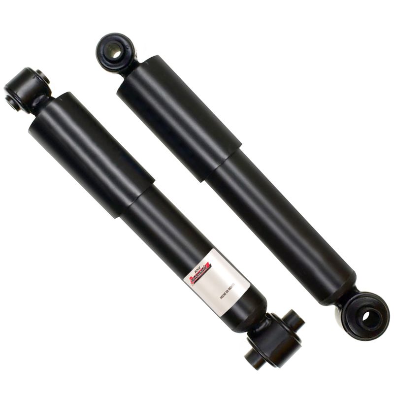 Suspension Shock Absorber - 32472
