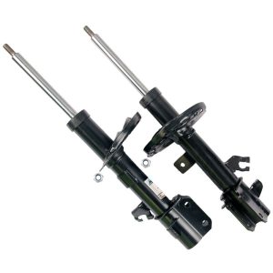 Suspension Strut - MP8540
