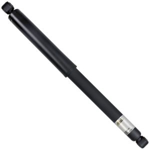 Suspension Shock Absorber - 930057
