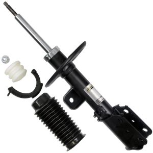 Suspension Strut - 950 247