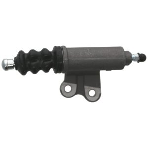 Clutch Slave Cylinder - 3103919