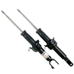 Suspension Shock Absorber - MP8169