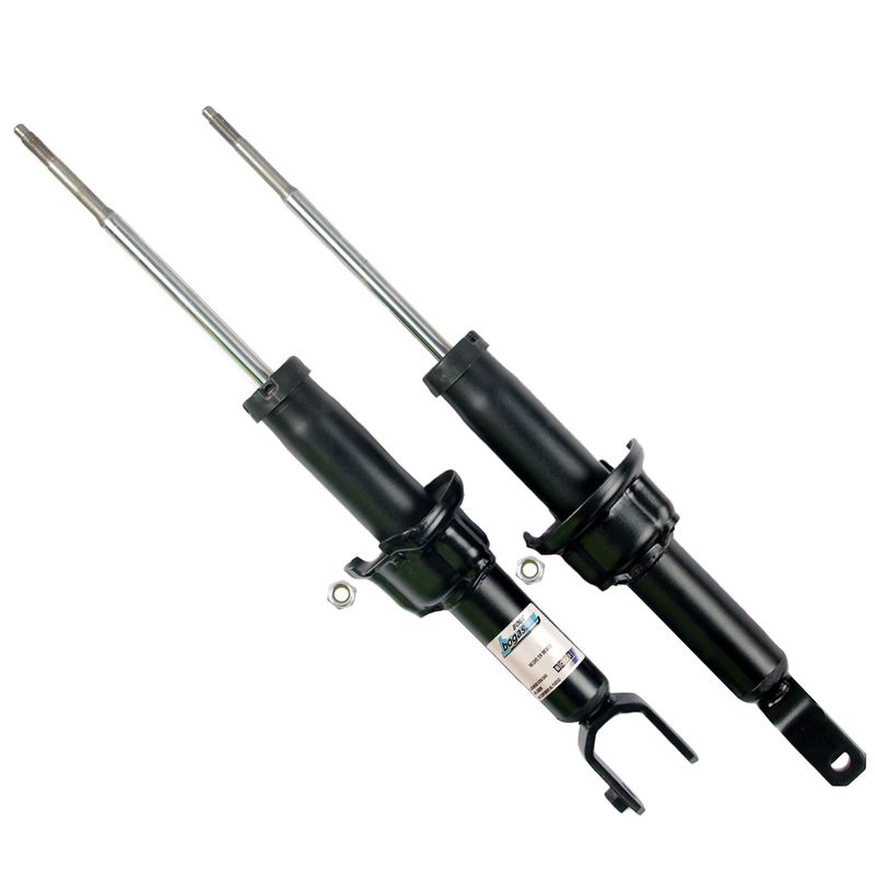 Suspension Shock Absorber - MP8169
