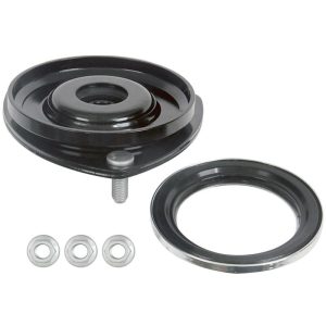 Suspension Strut Mount - 88-480-R